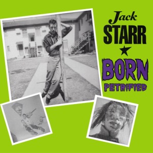 ดาวน์โหลดและฟังเพลง Godzilla We Love You พร้อมเนื้อเพลงจาก Jack Starr