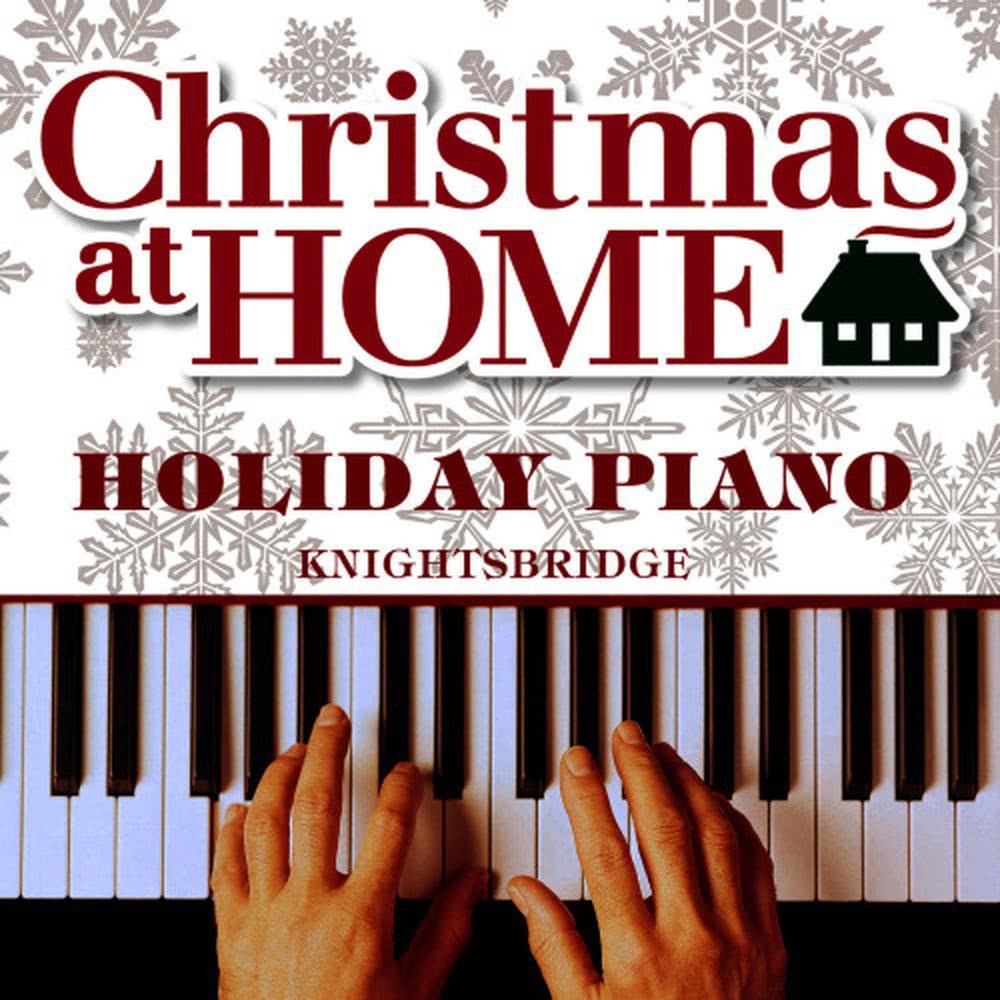 First Noel (Elvis Version)