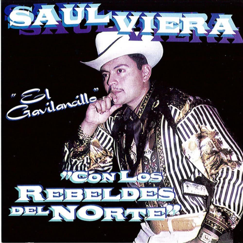 El Compa Pulida