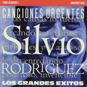 ดาวน์โหลดและฟังเพลง La Maza พร้อมเนื้อเพลงจาก Silvio Rodríguez