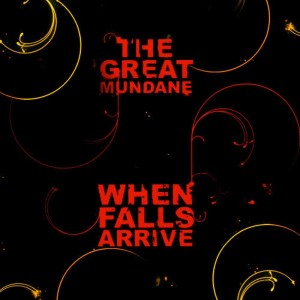 收聽The Great Mundane的Tight Rope(Interlude)歌詞歌曲