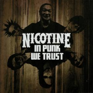 ดาวน์โหลดและฟังเพลง Saturday Night พร้อมเนื้อเพลงจาก Nicotine