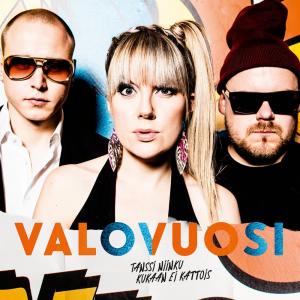 ดาวน์โหลดและฟังเพลง Shakira พร้อมเนื้อเพลงจาก Valovuosi