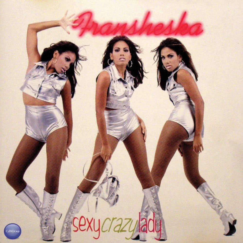 Que tu Quieres Que (Remix)