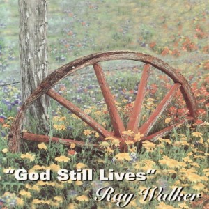 ดาวน์โหลดและฟังเพลง Victory In Jesus พร้อมเนื้อเพลงจาก Ray Walker