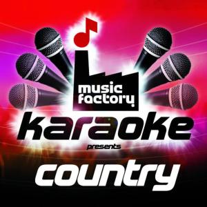 收聽Music Factory Karaoke的Take Me Home, Country Roads (In The Style Of John Denver)歌詞歌曲