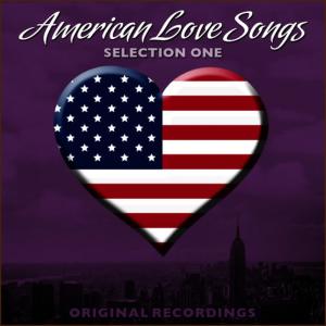 收聽Frankie Laine的Tonight You Belong to Me歌詞歌曲