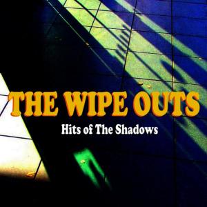 收聽The Wipeouts的Wonderful Land歌詞歌曲