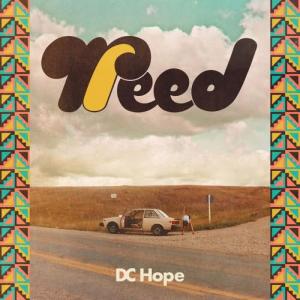 Weed的專輯DC Hope EP