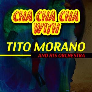 ดาวน์โหลดและฟังเพลง Sweet and Gentle พร้อมเนื้อเพลงจาก Tito Morano And His Orchestra