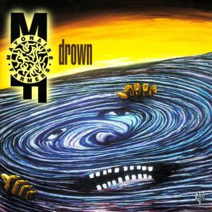 收聽Mayonaise Farmers的Drown歌詞歌曲