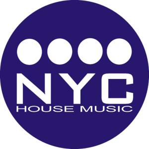 ดาวน์โหลดและฟังเพลง 7th Avenue (Filtered Club Mix) พร้อมเนื้อเพลงจาก Stephen Allan