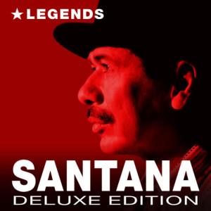 ดาวน์โหลดและฟังเพลง As The Years Go By พร้อมเนื้อเพลงจาก Santana