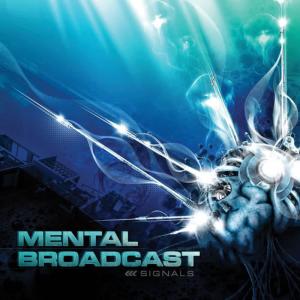 ดาวน์โหลดและฟังเพลง Etherleak พร้อมเนื้อเพลงจาก Mental Broadcast