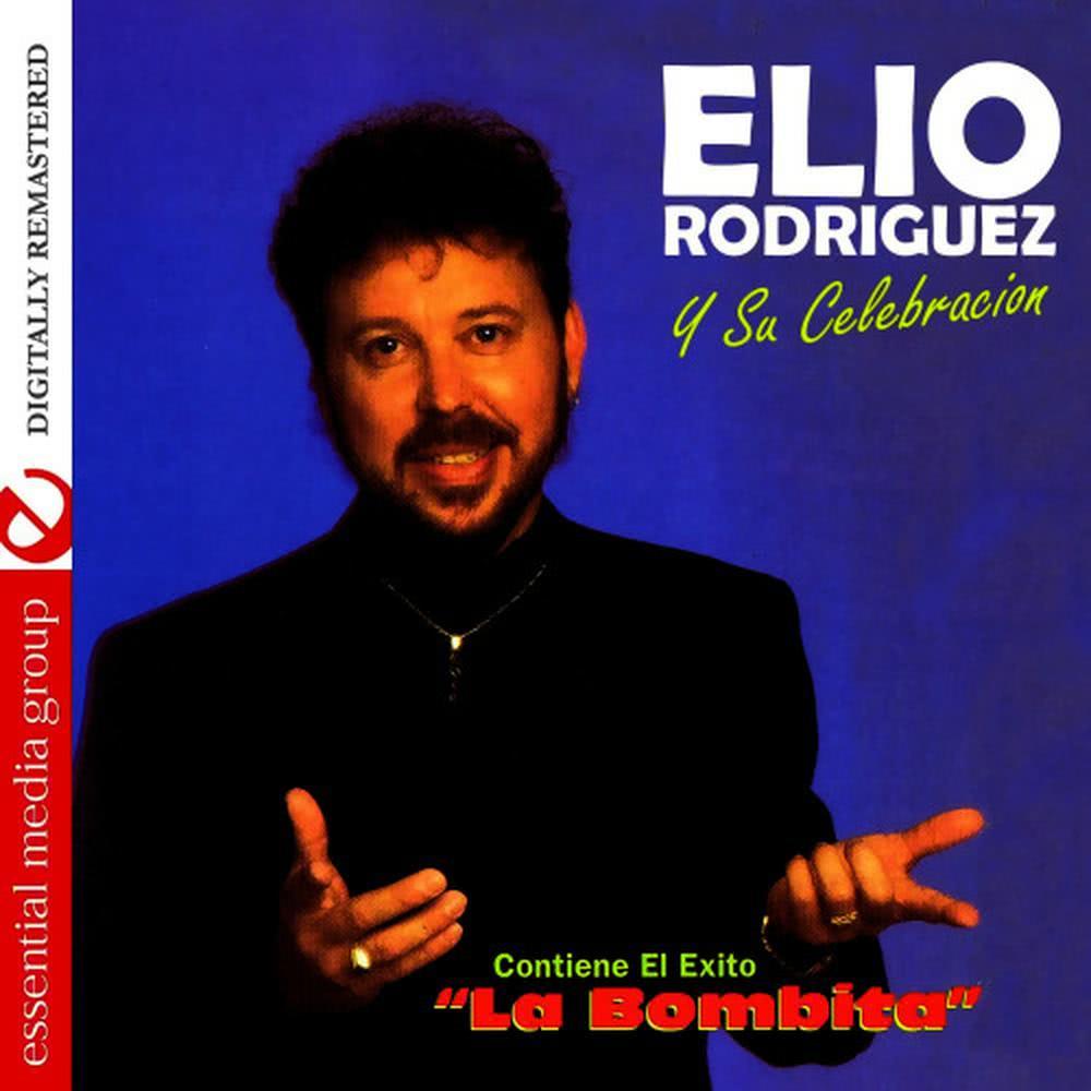 La Bombita(N.Y. Club Mix)