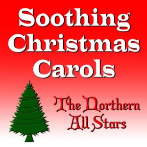 ดาวน์โหลดและฟังเพลง Deck the Halls พร้อมเนื้อเพลงจาก The Northern All Stars