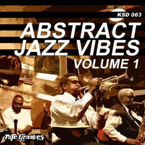 收聽Romatt Project的Spanish Dancer (Unreleased Romatt Jazz Mix)歌詞歌曲