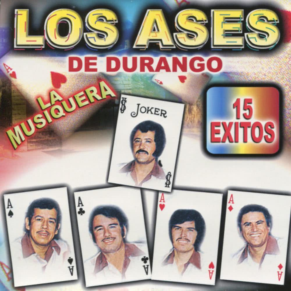 El Coconita