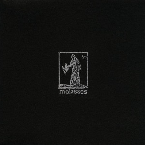ดาวน์โหลดและฟังเพลง Five Hundred Miles From Baltimore พร้อมเนื้อเพลงจาก Molasses