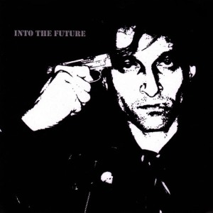 อัลบัม Into the Future ศิลปิน Boy From Brazil