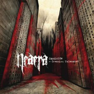 ดาวน์โหลดและฟังเพลง I Loathe พร้อมเนื้อเพลงจาก Neaera