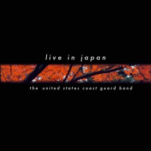 收聽The United States Coast Guard Band的Umizaru (arr. S. Kikue): Umizaru: Limit of Love (arr. S. Kikue)歌詞歌曲