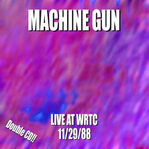 ดาวน์โหลดและฟังเพลง High Resolution พร้อมเนื้อเพลงจาก Machine Gun
