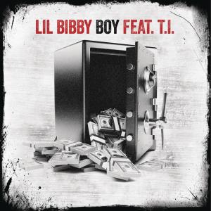ดาวน์โหลดและฟังเพลง Boy พร้อมเนื้อเพลงจาก Lil Bibby