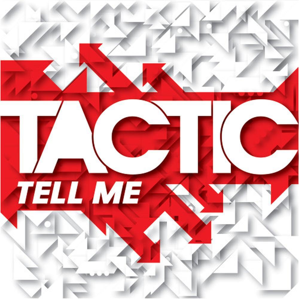 Tell Me