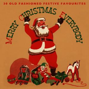 ดาวน์โหลดและฟังเพลง Winter Wonderland พร้อมเนื้อเพลงจาก Perry Como