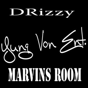 ดาวน์โหลดและฟังเพลง Marvins Room พร้อมเนื้อเพลงจาก Drizzy