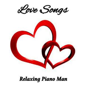 ดาวน์โหลดและฟังเพลง Love Story(Instrumental) พร้อมเนื้อเพลงจาก Relaxing Piano Man