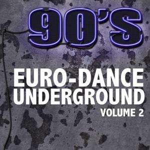 ดาวน์โหลดและฟังเพลง I Wanna Feel the Music [Mix 1] (Mix 1) พร้อมเนื้อเพลงจาก Wanda Fisher