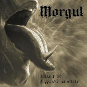 ดาวน์โหลดและฟังเพลง Once Again พร้อมเนื้อเพลงจาก Morgul