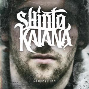 收聽Shinto Katana的Rain歌詞歌曲