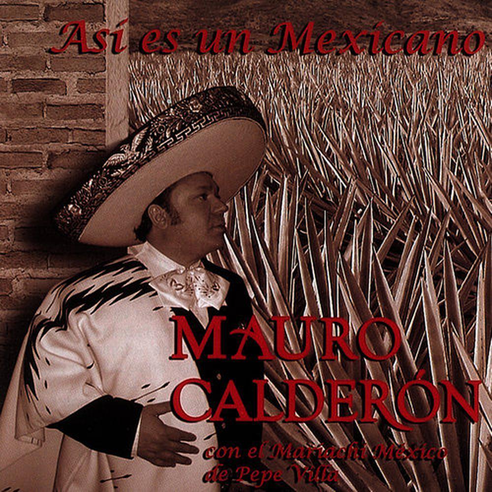 En Mi Viejo San Juan