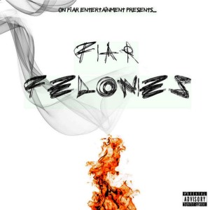 ดาวน์โหลดและฟังเพลง Felonies พร้อมเนื้อเพลงจาก Fiar