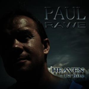 ดาวน์โหลดและฟังเพลง Enigma พร้อมเนื้อเพลงจาก Paul Rawe