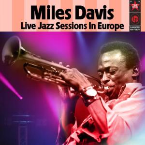 ดาวน์โหลดและฟังเพลง All For You พร้อมเนื้อเพลงจาก Miles Davis