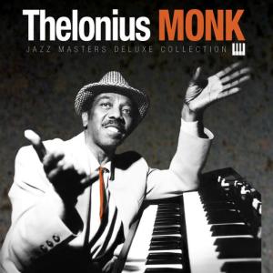 ดาวน์โหลดและฟังเพลง Straight, No Chaser พร้อมเนื้อเพลงจาก Thelonious Monk