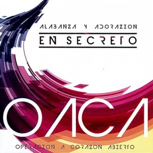 ดาวน์โหลดและฟังเพลง Con Toda Mi Vida พร้อมเนื้อเพลงจาก Operación A Corazón Abierto