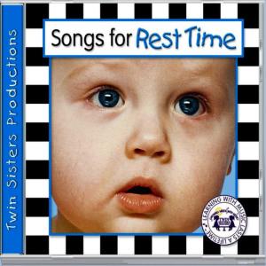 ดาวน์โหลดและฟังเพลง Hush Now, My Baby พร้อมเนื้อเพลงจาก Twin Sisters Productions