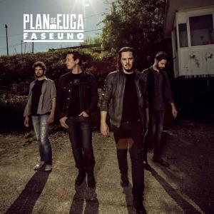 收聽Plan De Fuga的Il solitario歌詞歌曲