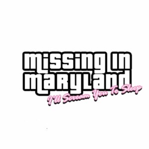 ดาวน์โหลดและฟังเพลง The Joke's on You Wolf, the Pigs Are Cannibals พร้อมเนื้อเพลงจาก Missing in Maryland