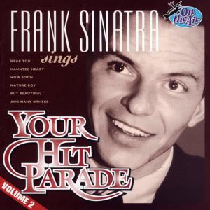 收聽Sinatra, Frank的Buttons and Bows歌詞歌曲