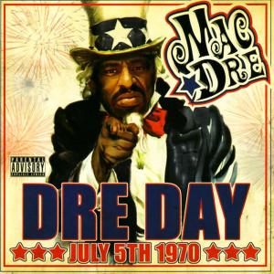 ดาวน์โหลดและฟังเพลง Feelin Myself (Explicit) พร้อมเนื้อเพลงจาก Mac Dre