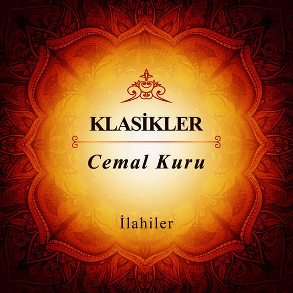 Kuru Kafa