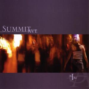 收聽Summit Ave.的Off & On歌詞歌曲