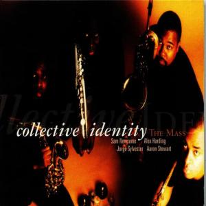 收聽Collective Identity的The Mass歌詞歌曲