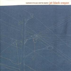 ดาวน์โหลดและฟังเพลง Home Sweet Hell พร้อมเนื้อเพลงจาก Jet Black Crayon
